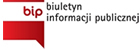 logo bip