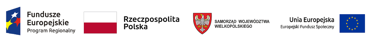 grafika ue